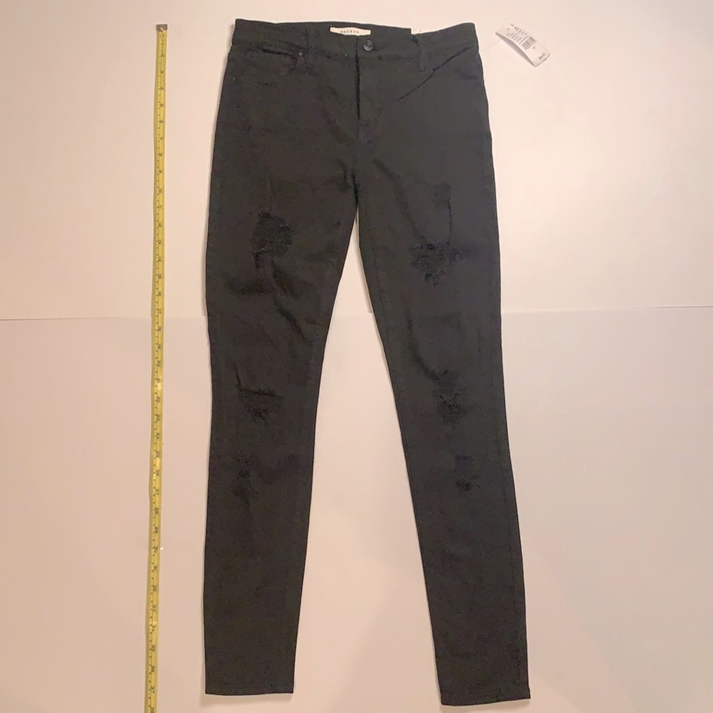 PACSUN jegging